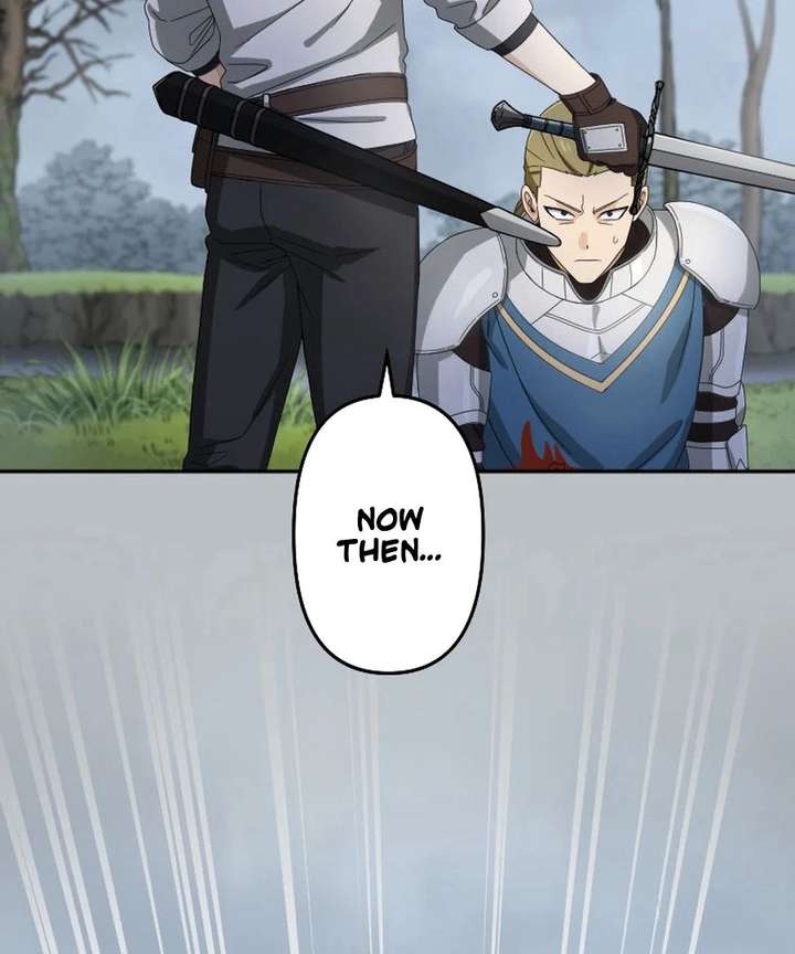 Gray Ash: The Dismissed Knight Begins Anew in the Dungeon City Chapter 18 - Page 176