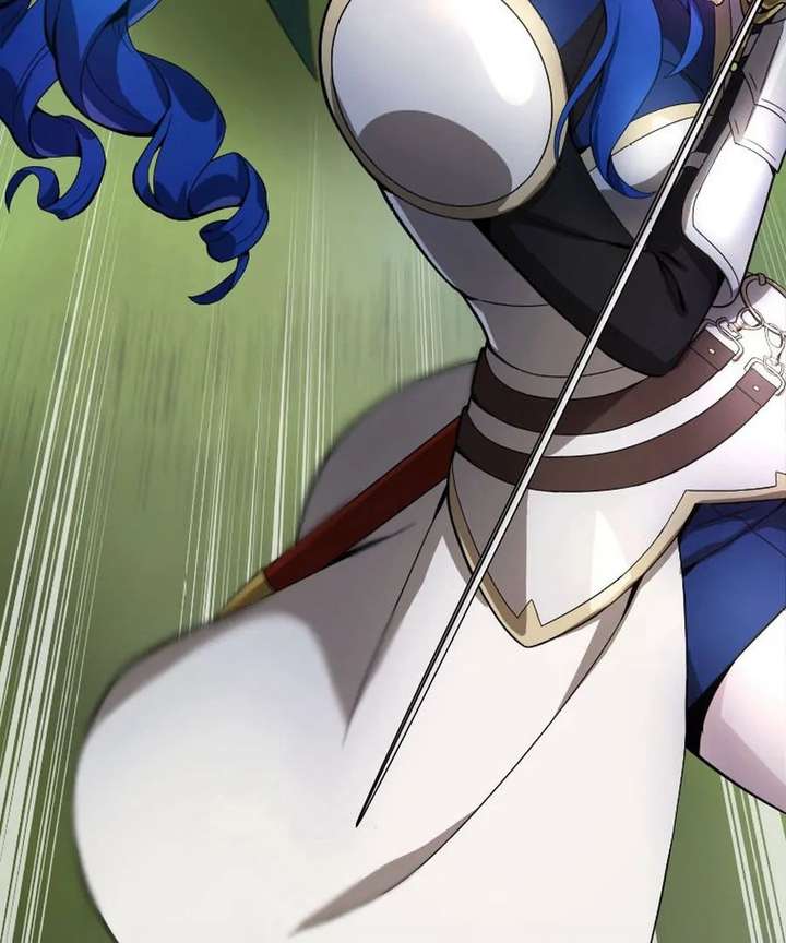 Gray Ash: The Dismissed Knight Begins Anew in the Dungeon City Chapter 18 - Page 180