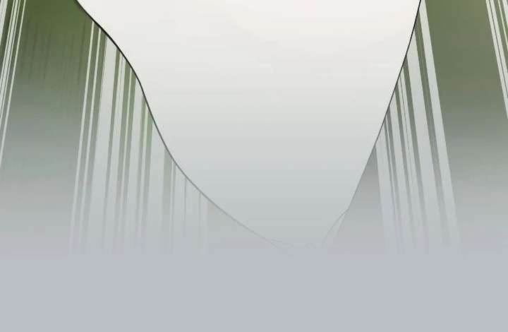 Gray Ash: The Dismissed Knight Begins Anew in the Dungeon City Chapter 18 - Page 181