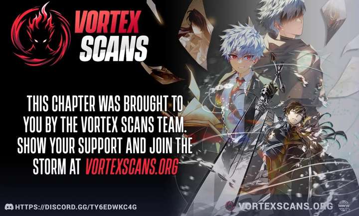 Gray Ash: The Dismissed Knight Begins Anew in the Dungeon City Chapter 18 - Page 183