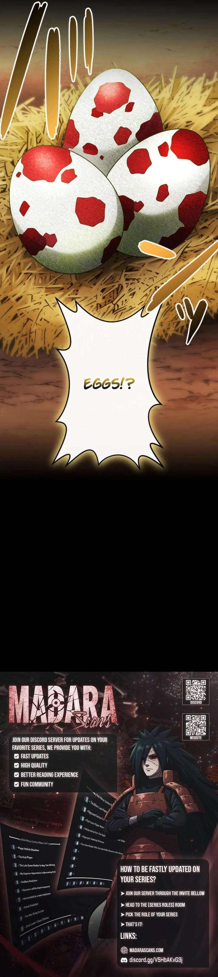 Gray Ash: The Dismissed Knight Begins Anew in the Dungeon City Chapter 21 - Page 24