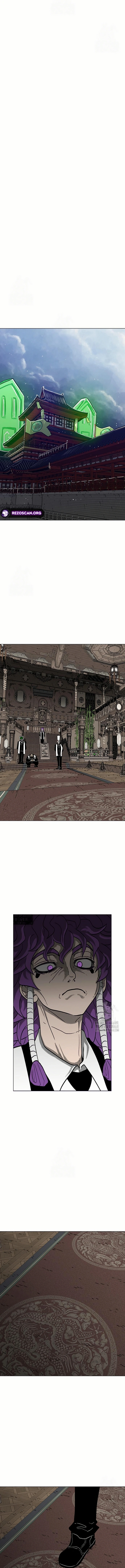 Graymark Chapter 67 - Page 16