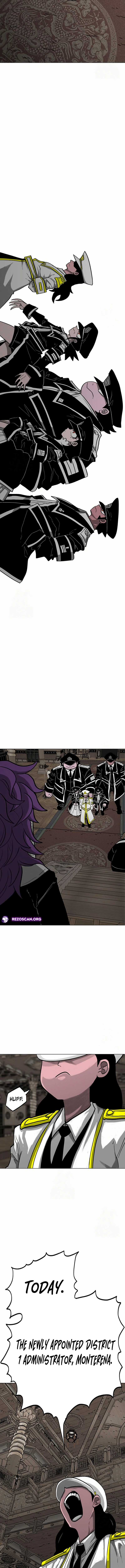 Graymark Chapter 67 - Page 17