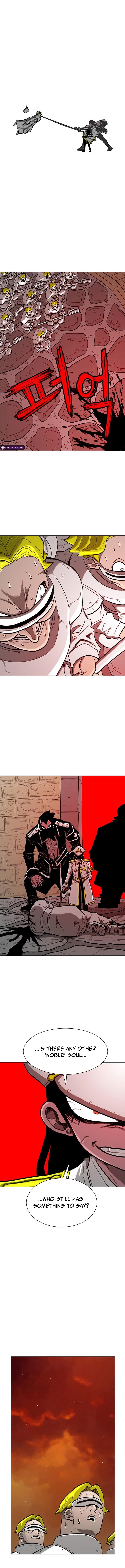 Graymark Chapter 69 - Page 7