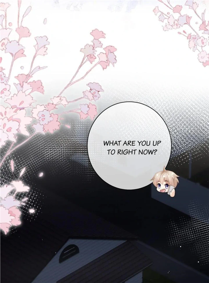 Green Plum Island Chapter 84 - Page 4