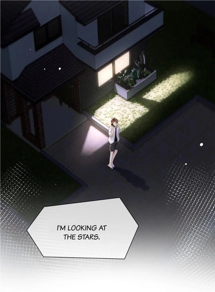 Green Plum Island Chapter 84 - Page 5