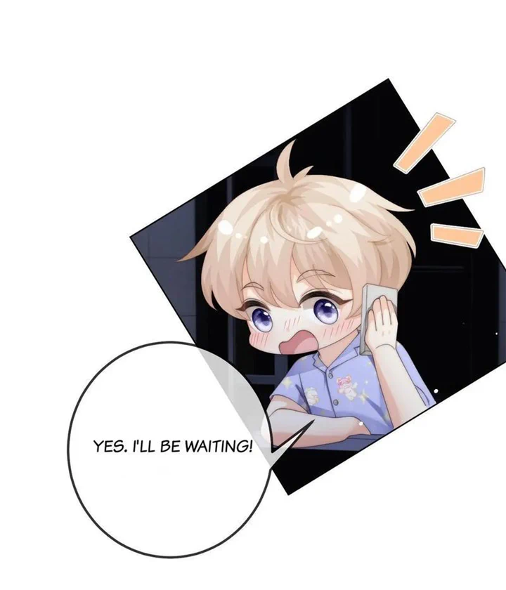 Green Plum Island Chapter 84 - Page 11