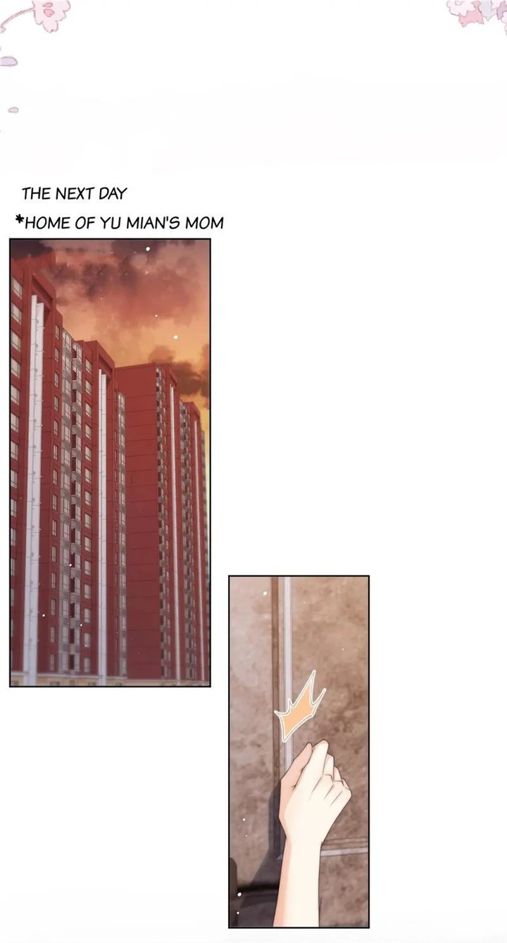 Green Plum Island Chapter 84 - Page 14