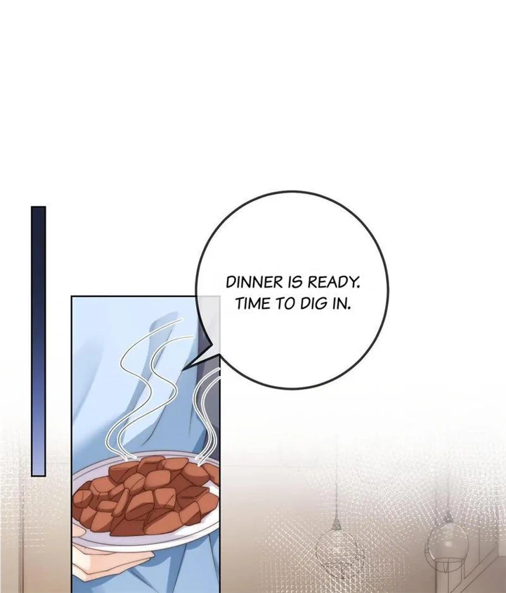 Green Plum Island Chapter 84 - Page 24