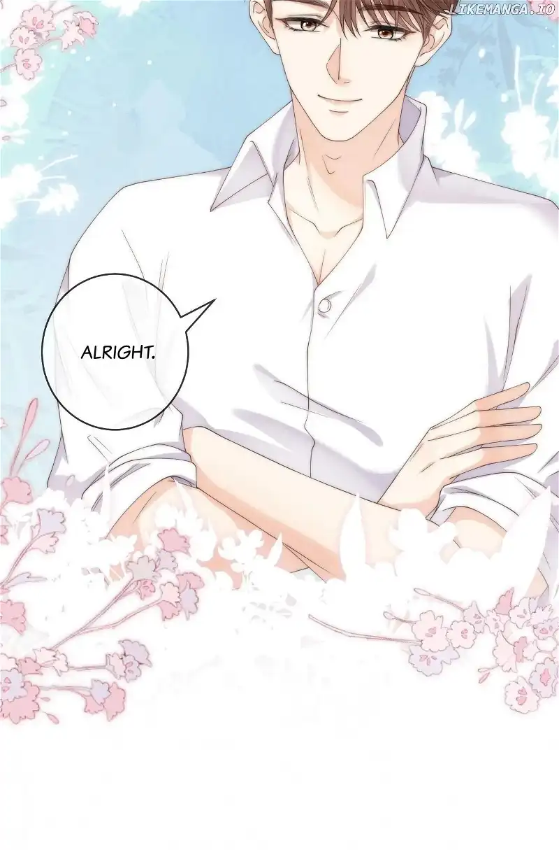 Green Plum Island Chapter 86 - Page 21