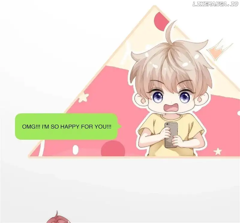 Green Plum Island Chapter 86 - Page 29