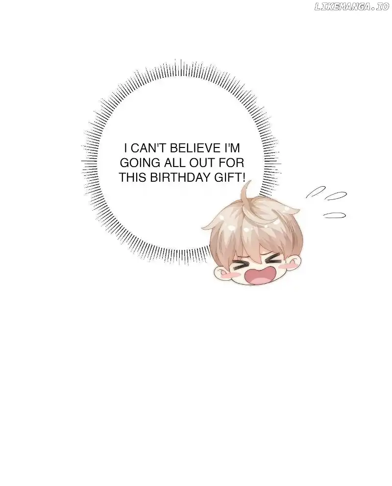 Green Plum Island Chapter 87 - Page 7