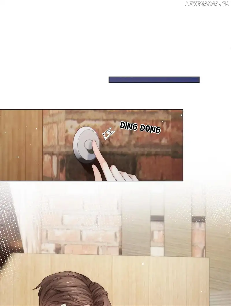 Green Plum Island Chapter 87 - Page 14