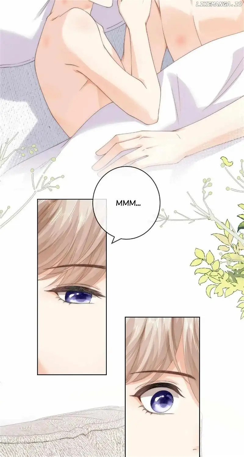 Green Plum Island Chapter 88 - Page 14