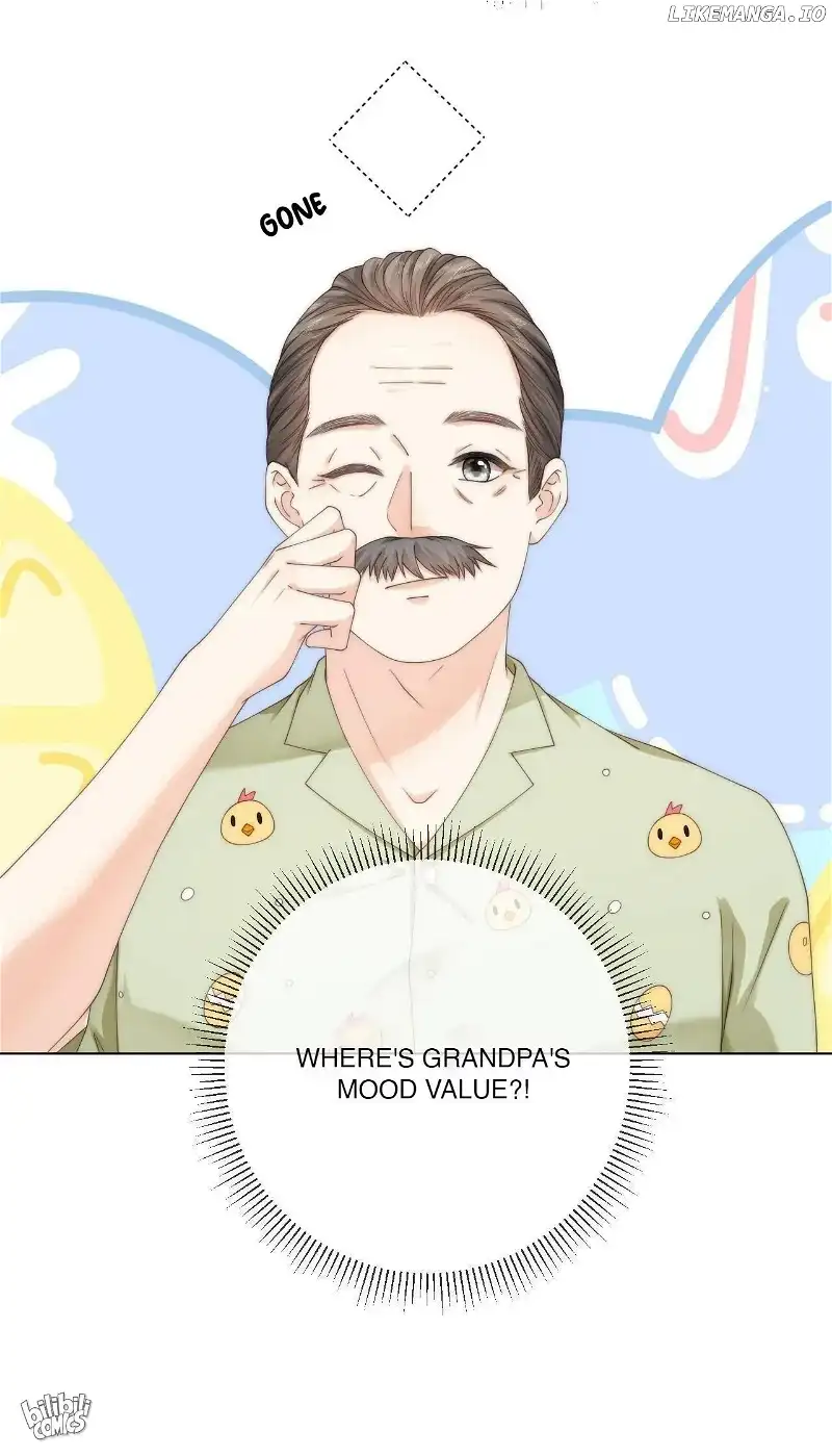 Green Plum Island Chapter 88 - Page 30