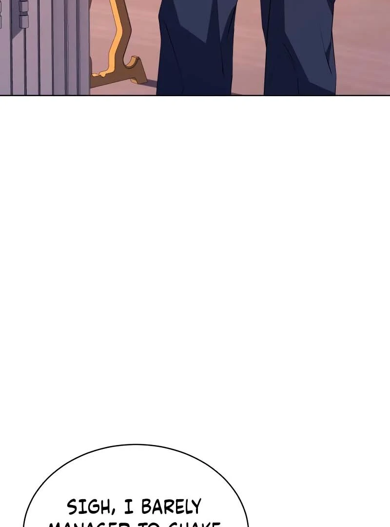 Gu Chan & ji-ah Chapter 2 - Page 6