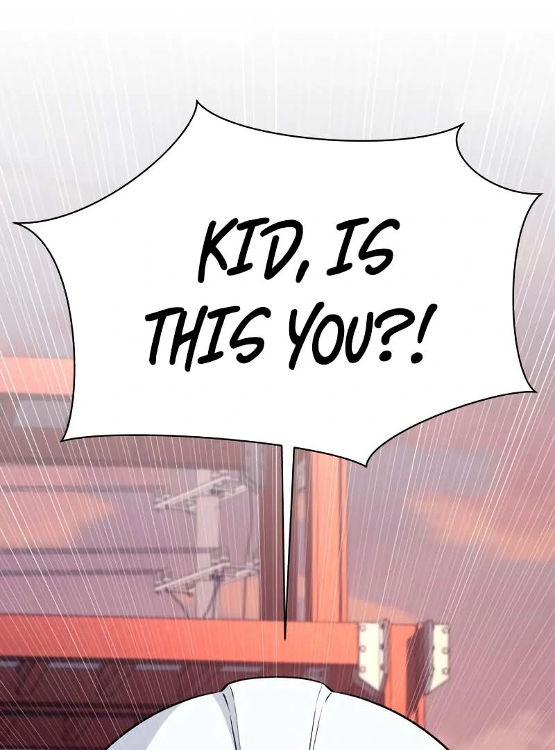 Gu Chan & ji-ah Chapter 2 - Page 9