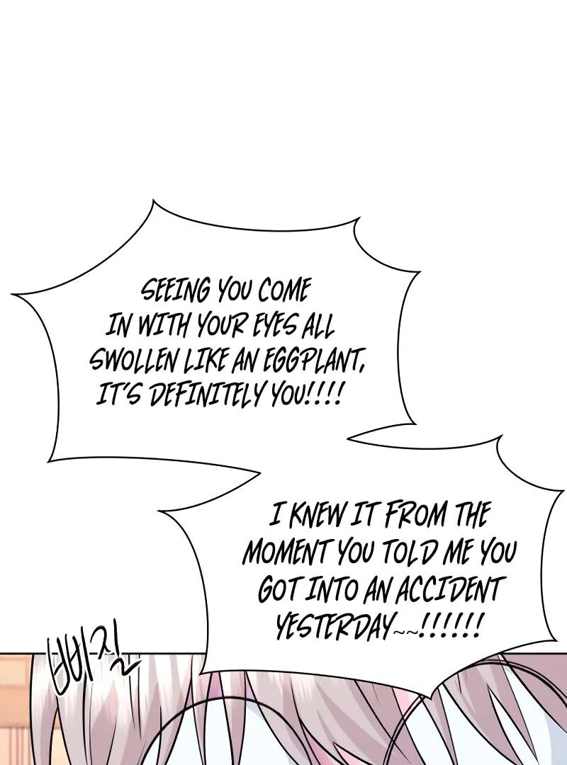 Gu Chan & ji-ah Chapter 2 - Page 16