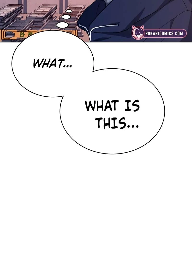 Gu Chan & ji-ah Chapter 2 - Page 19