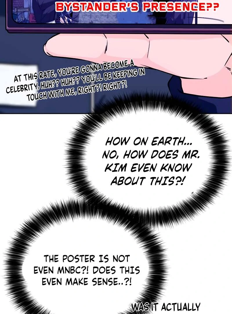 Gu Chan & ji-ah Chapter 2 - Page 21