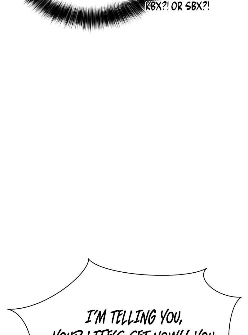 Gu Chan & ji-ah Chapter 2 - Page 22