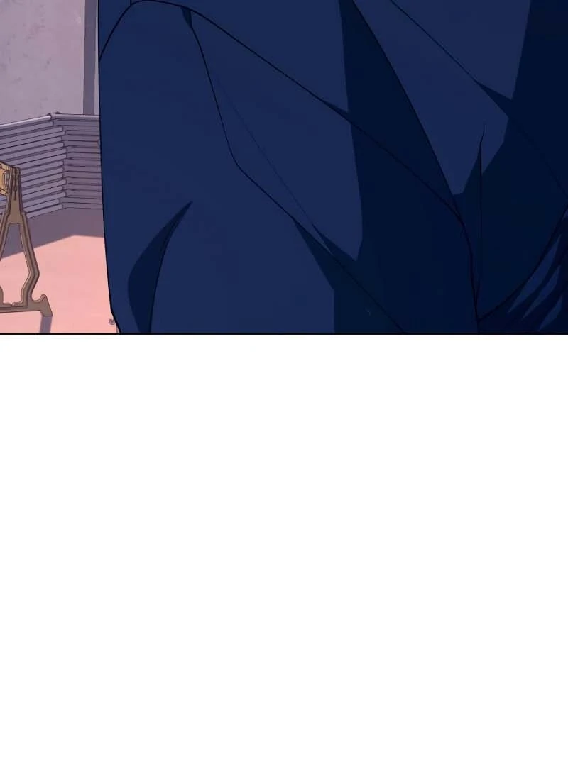 Gu Chan & ji-ah Chapter 2 - Page 27