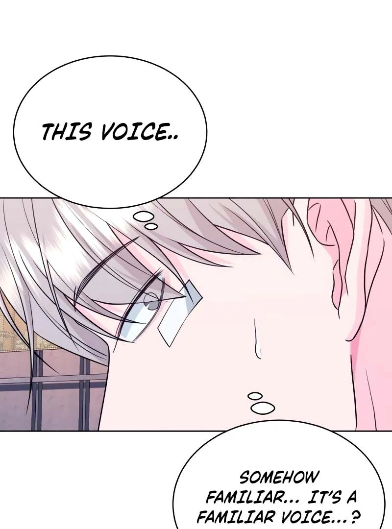 Gu Chan & ji-ah Chapter 2 - Page 28