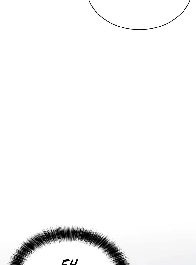 Gu Chan & ji-ah Chapter 2 - Page 29