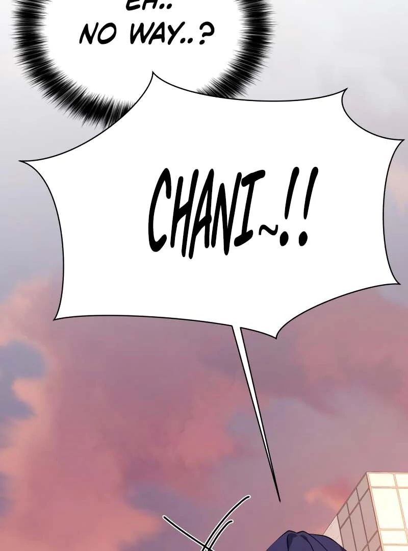 Gu Chan & ji-ah Chapter 2 - Page 30
