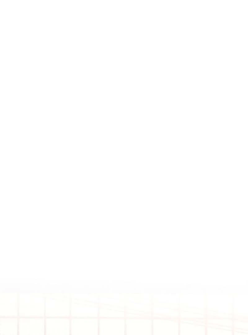 Gu Chan & ji-ah Chapter 2 - Page 33