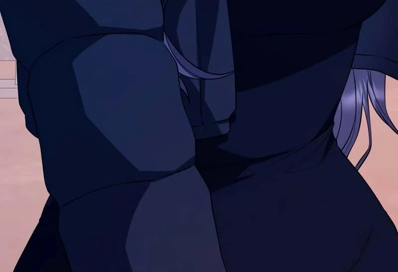 Gu Chan & ji-ah Chapter 2 - Page 36