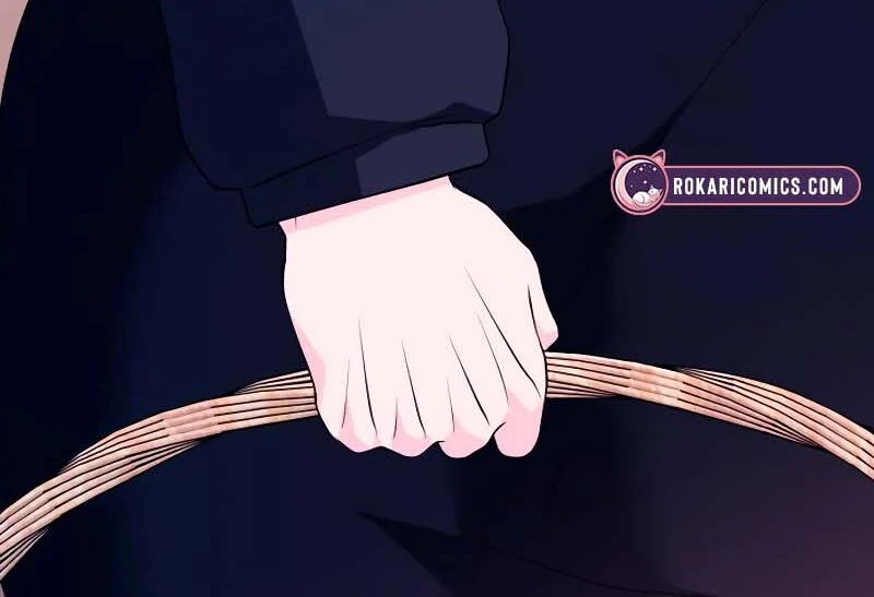 Gu Chan & ji-ah Chapter 2 - Page 37