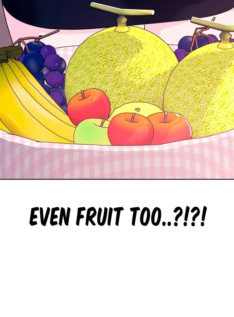 Gu Chan & ji-ah Chapter 2 - Page 38