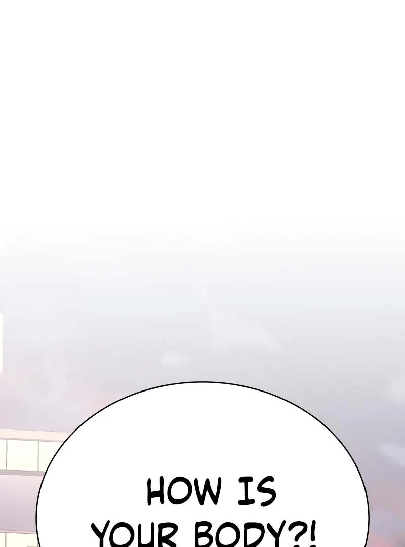 Gu Chan & ji-ah Chapter 2 - Page 39