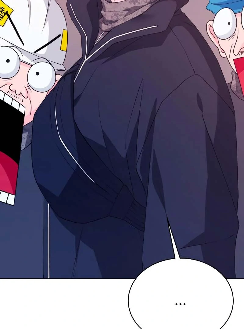 Gu Chan & ji-ah Chapter 2 - Page 41