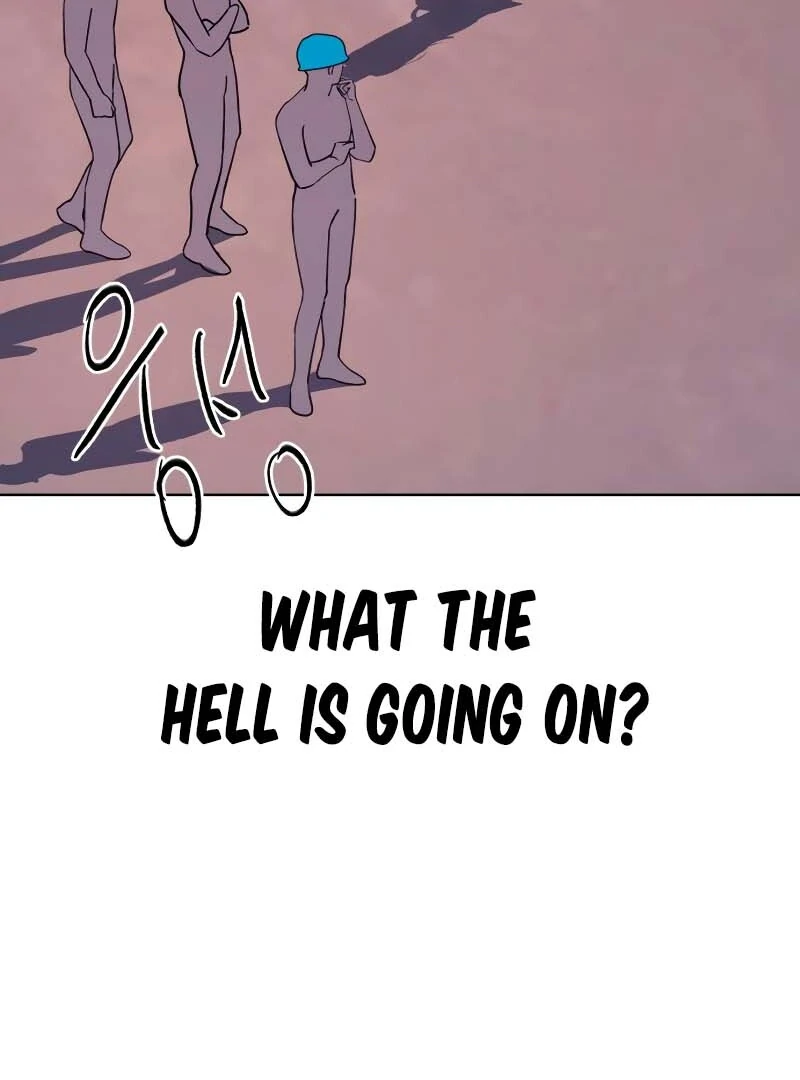 Gu Chan & ji-ah Chapter 2 - Page 45