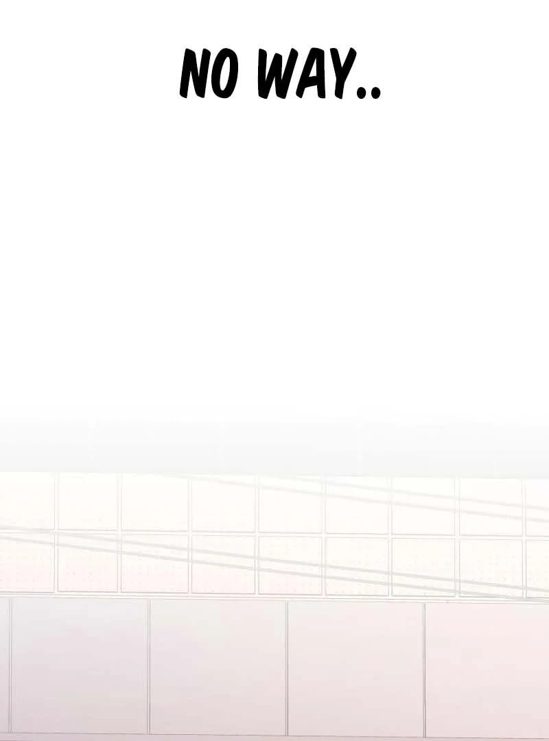 Gu Chan & ji-ah Chapter 2 - Page 50