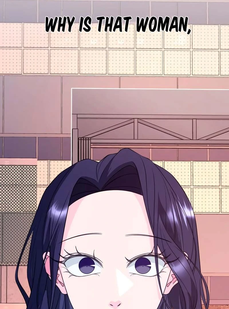 Gu Chan & ji-ah Chapter 2 - Page 51