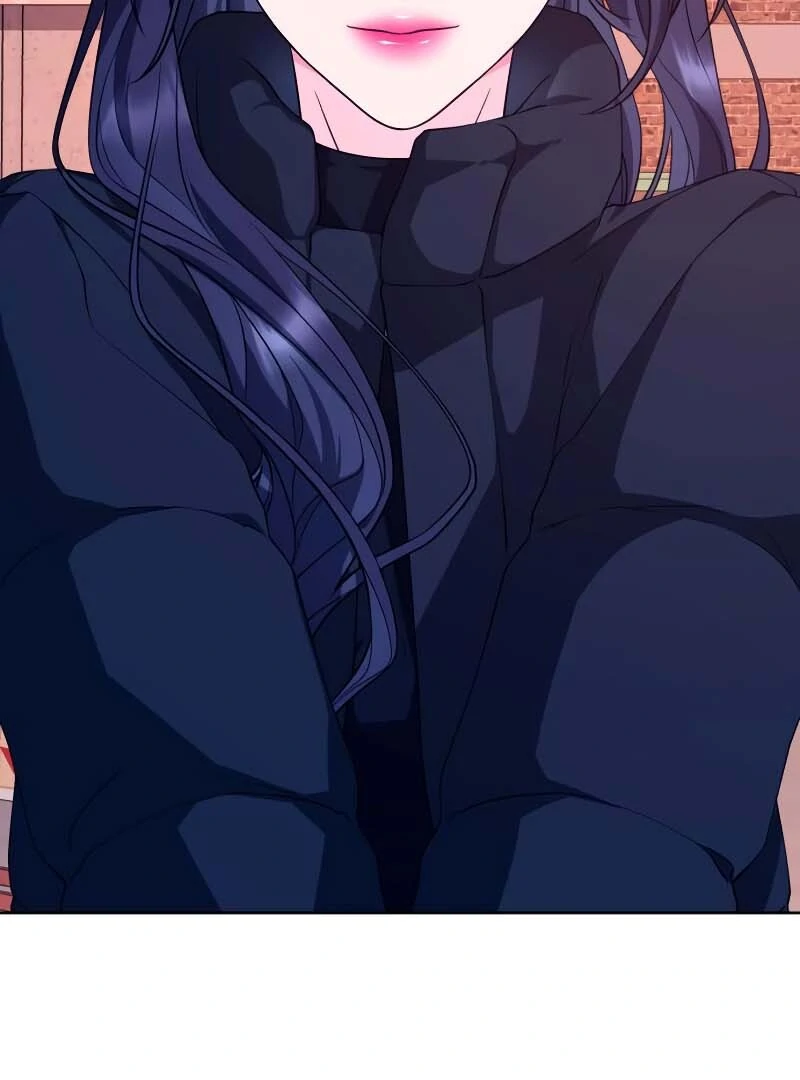 Gu Chan & ji-ah Chapter 2 - Page 52