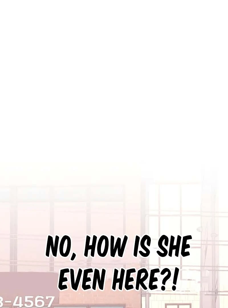 Gu Chan & ji-ah Chapter 2 - Page 53