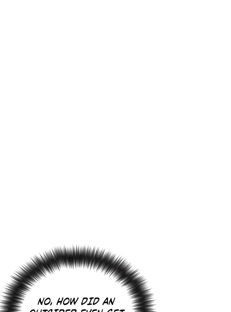 Gu Chan & ji-ah Chapter 2 - Page 56