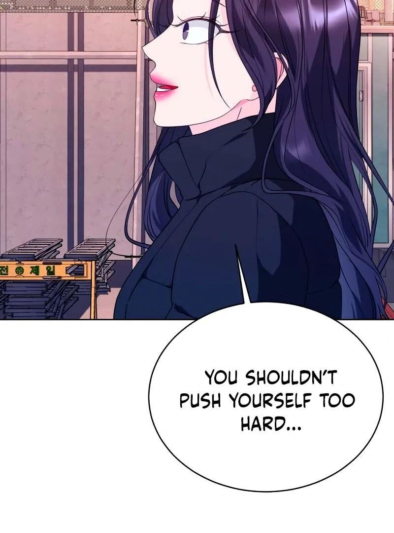 Gu Chan & ji-ah Chapter 2 - Page 59