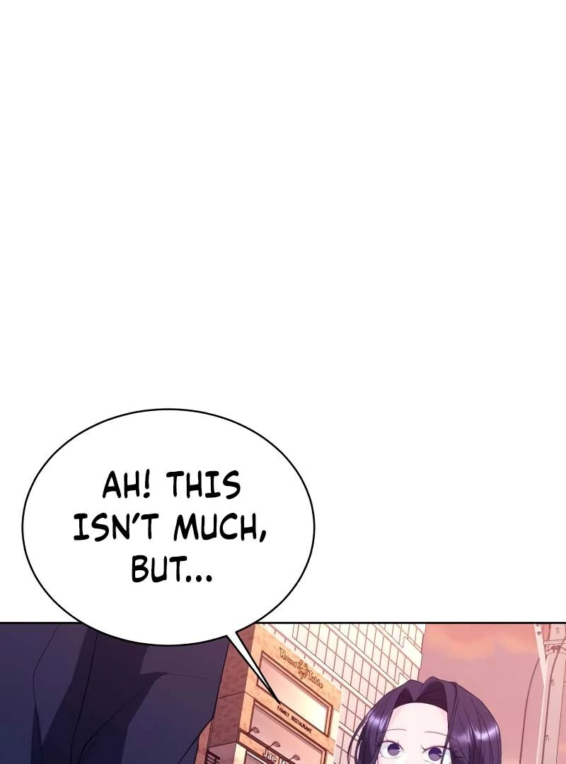 Gu Chan & ji-ah Chapter 2 - Page 60