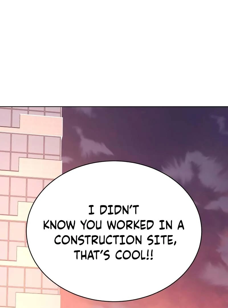 Gu Chan & ji-ah Chapter 2 - Page 63