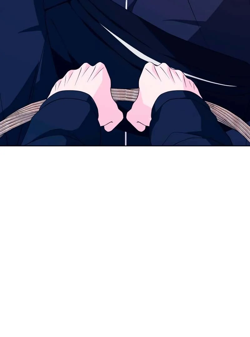 Gu Chan & ji-ah Chapter 2 - Page 65