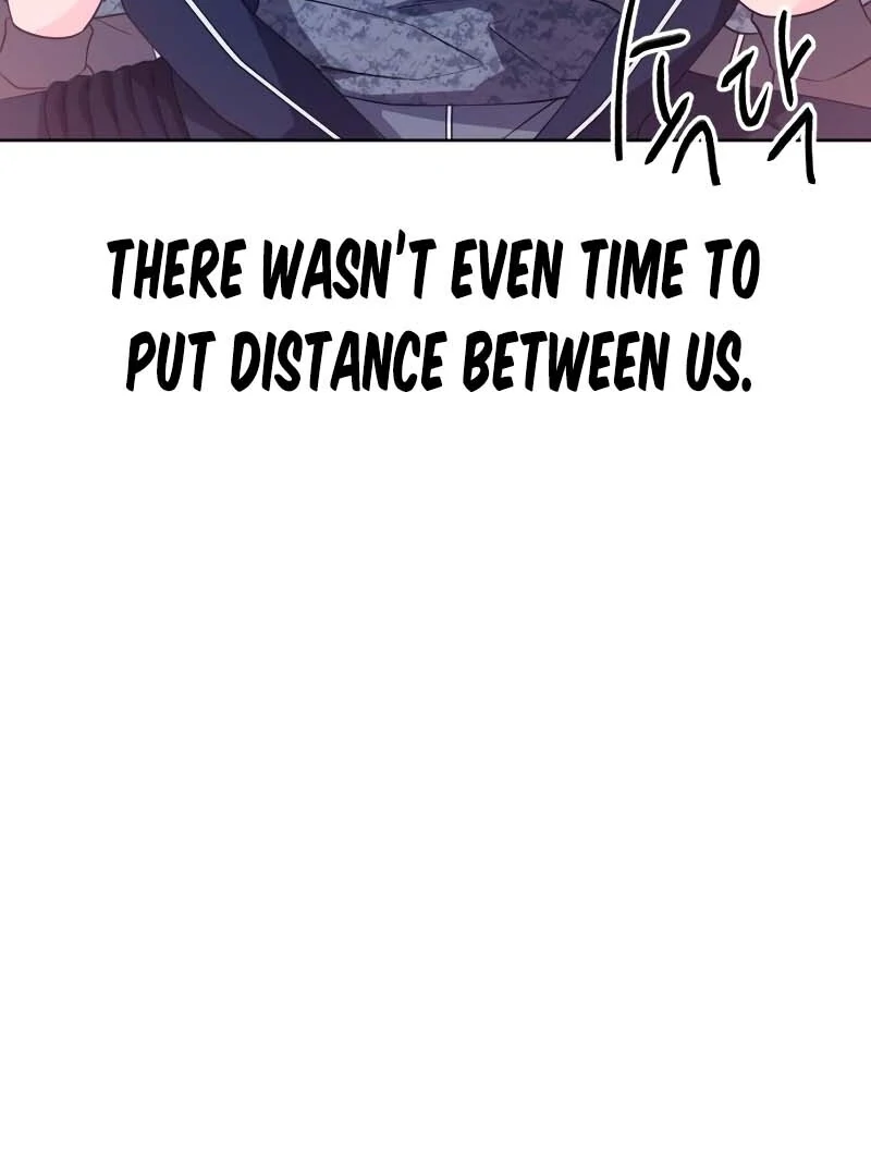 Gu Chan & ji-ah Chapter 2 - Page 68