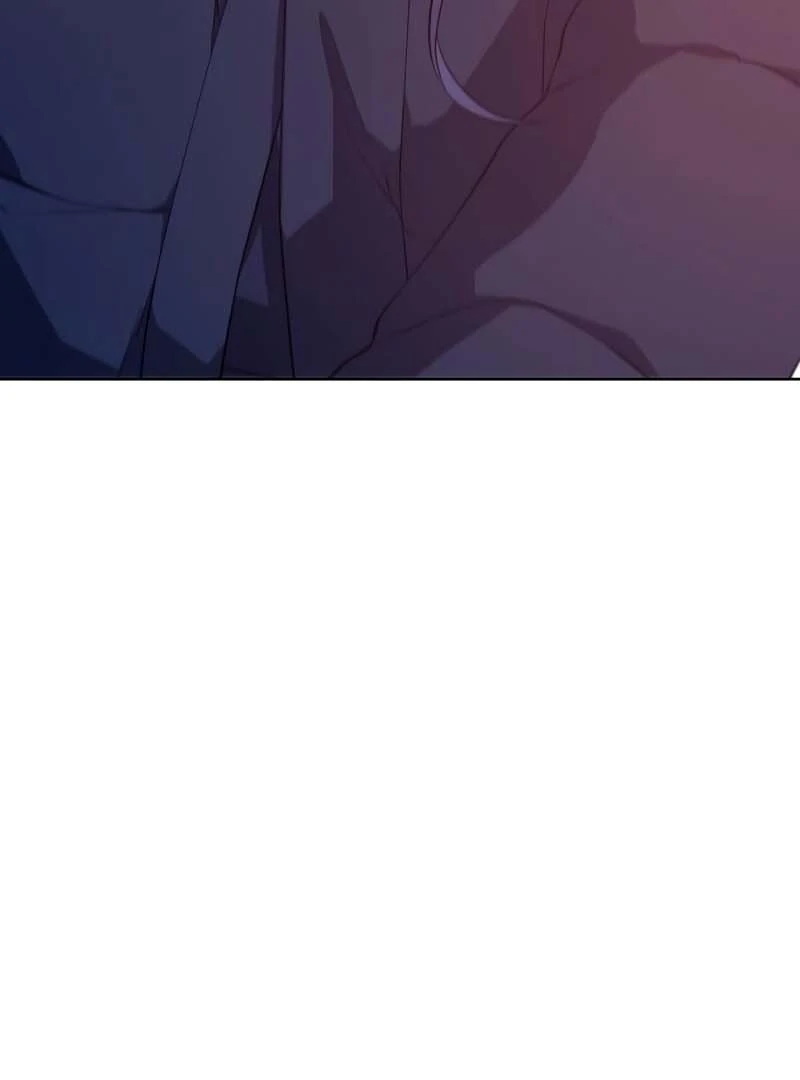 Gu Chan & ji-ah Chapter 2 - Page 71