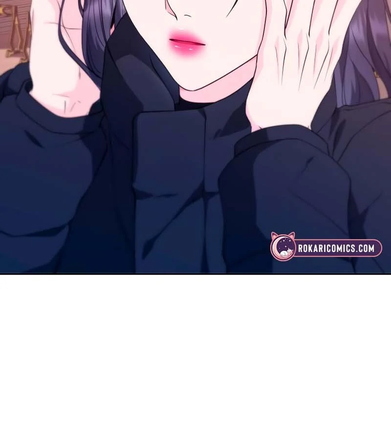 Gu Chan & ji-ah Chapter 2 - Page 73