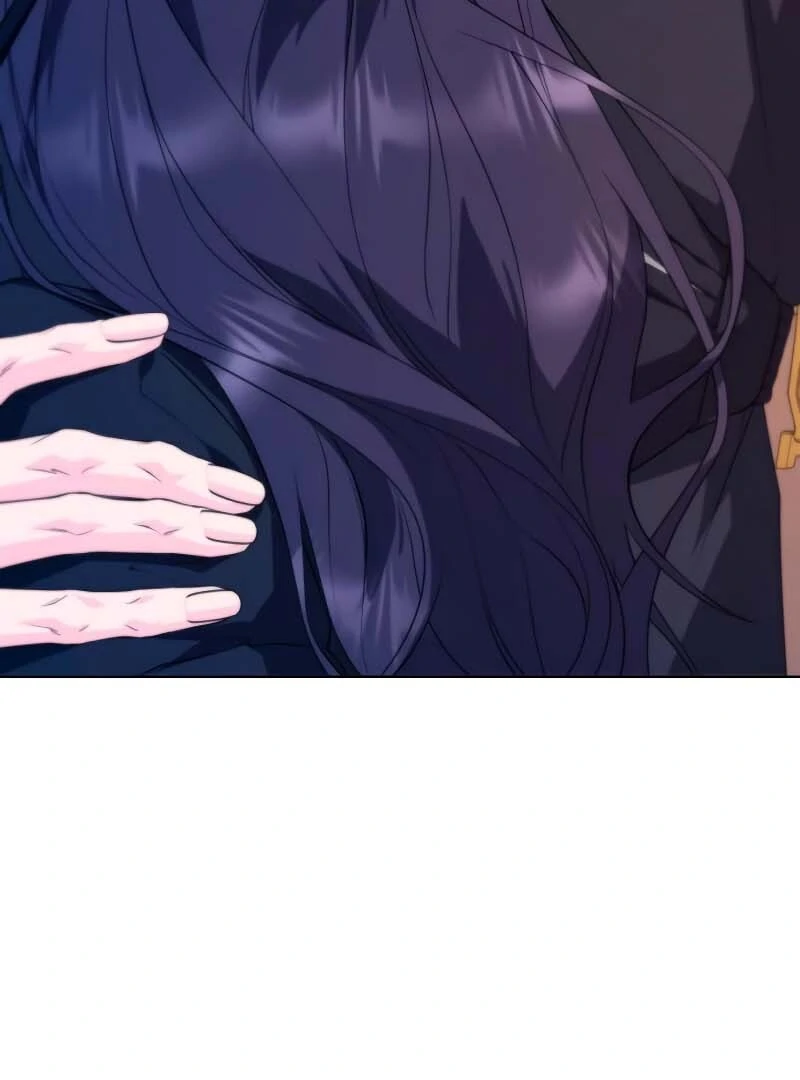 Gu Chan & ji-ah Chapter 2 - Page 77