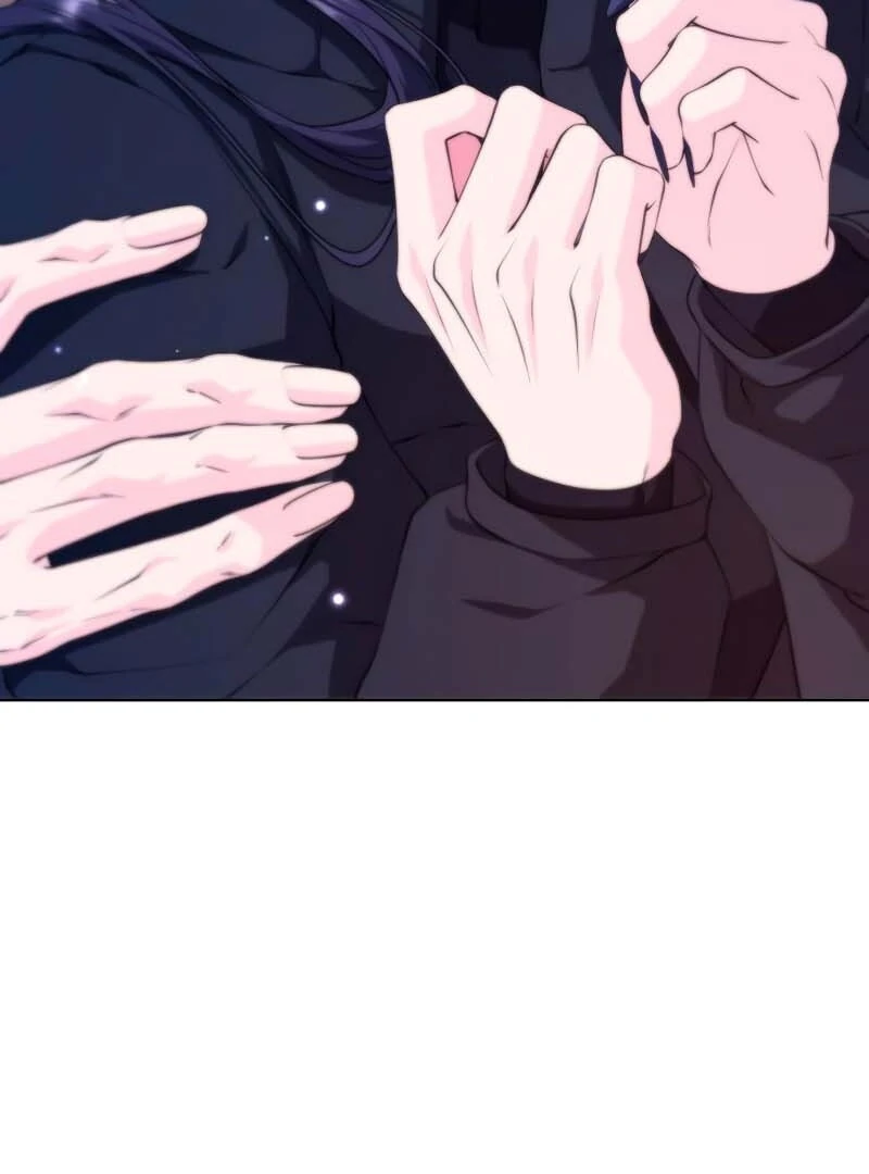 Gu Chan & ji-ah Chapter 2 - Page 80